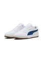 TENIS PUMA HOMBRE 392290 79 CAVEN Talla 8.5 de Puma