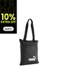 BOLSO PHASE PACKABLE TOTE  PUMA de Puma