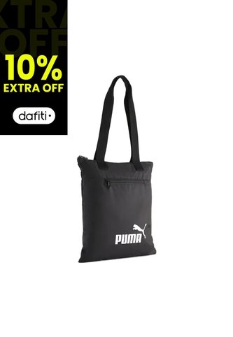 BOLSO PHASE PACKABLE TOTE  PUMA Puma