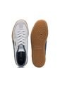 Tenis Deportivo Puma Original Palermo Lth Blanco Para Hombre de Puma