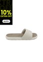 SANDALIAS COOL CAT 2.0 PUMA de Puma