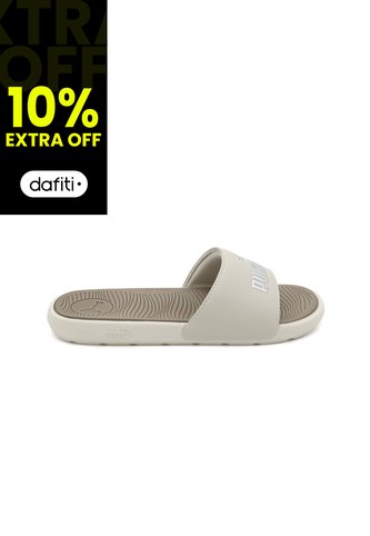 SANDALIAS COOL CAT 2.0 PUMA Puma