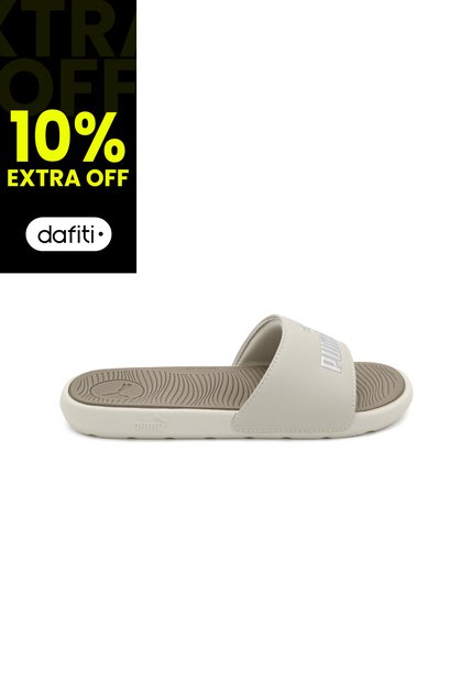 SANDALIAS COOL CAT 2.0 PUMA
