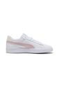 TENIS PUMA MUJER 390987 31 SMASH 3.0 Talla 7 de Puma