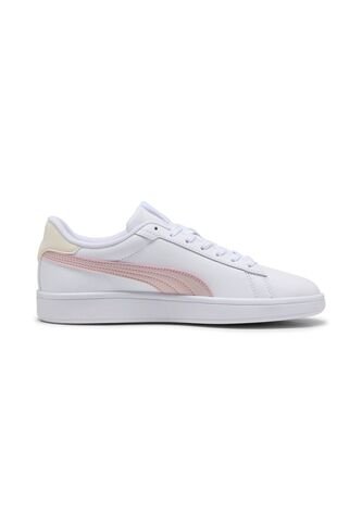 TENIS PUMA MUJER 390987 31 SMASH 3.0 Talla 7 Puma