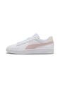 TENIS PUMA MUJER 390987 31 SMASH 3.0 Talla 7 de Puma