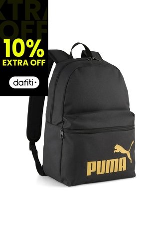 MORRAL PHASE BACKPACK  PUMA Puma