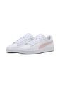 TENIS PUMA MUJER 390987 31 SMASH 3.0 Talla 7 de Puma