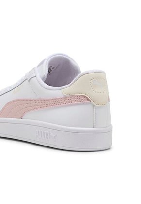 TENIS PUMA MUJER 390987 31 SMASH 3.0 Talla 7