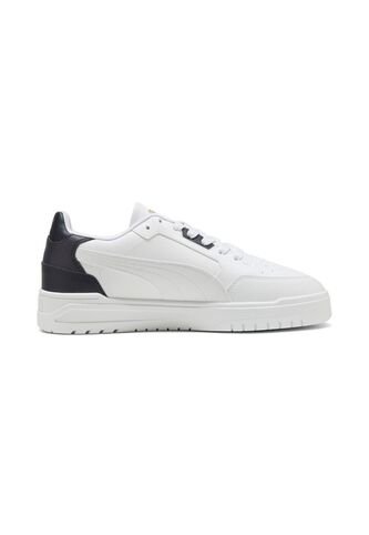 TENIS PUMA HOMBRE 402596 05 SHUFFLE Talla 7 Puma