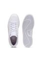TENIS PUMA MUJER 390987 31 SMASH 3.0 Talla 7 de Puma
