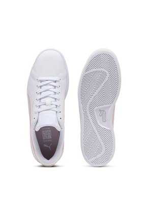 TENIS PUMA MUJER 390987 31 SMASH 3.0 Talla 7