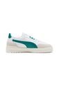 TENIS PUMA HOMBRE 403840 03 SHUFFLE Talla 7 de Puma