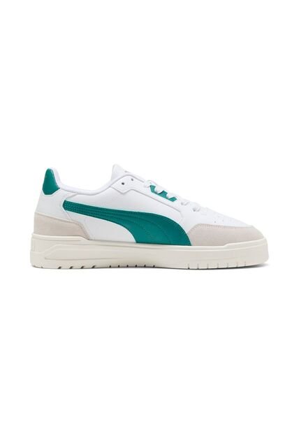 TENIS PUMA HOMBRE 403840 03 SHUFFLE Talla 7