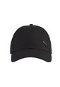 GORRA ESS ELEVATED METAL  BB CAP PUMA de Puma