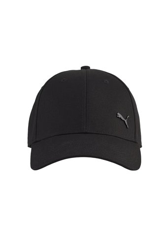 GORRA ESS ELEVATED METAL  BB CAP PUMA Puma