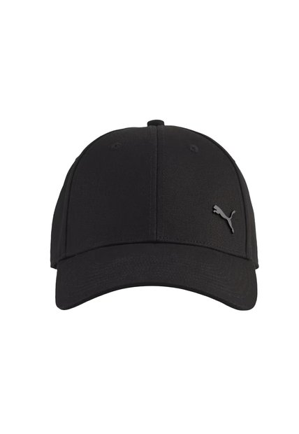 GORRA ESS ELEVATED METAL  BB CAP PUMA