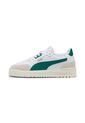 TENIS PUMA HOMBRE 403840 03 SHUFFLE Talla 7 de Puma