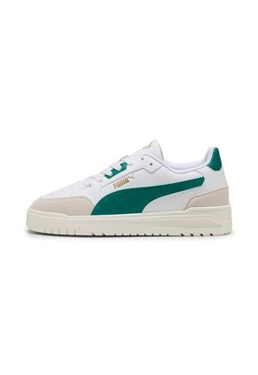 TENIS PUMA HOMBRE 403840 03 SHUFFLE Talla 7