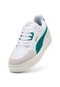 TENIS PUMA HOMBRE 403840 03 SHUFFLE Talla 7 de Puma