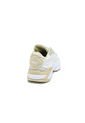 PM TENIS ORKID THRIFTED LIFE STYLE BLANCO PUMA de Puma
