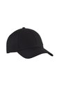 GORRA ESS ELEVATED METAL  BB CAP PUMA de Puma