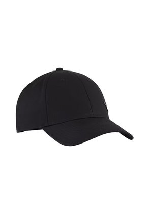 GORRA ESS ELEVATED METAL  BB CAP PUMA