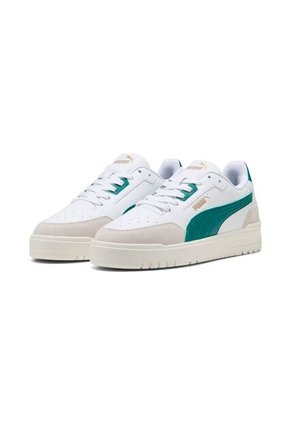 TENIS PUMA HOMBRE 403840 03 SHUFFLE Talla 7