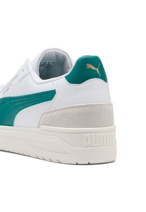 TENIS PUMA HOMBRE 403840 03 SHUFFLE Talla 7