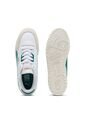 TENIS PUMA HOMBRE 403840 03 SHUFFLE Talla 7 de Puma