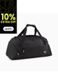 Maletas Puma Originales Teamgoal Teambag M Negro Para Hombre de Puma