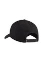 GORRA ESS ELEVATED METAL  BB CAP PUMA de Puma