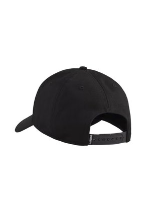 GORRA ESS ELEVATED METAL  BB CAP PUMA
