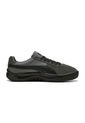 Tenis Deportivo Puma Original GvSpecial Mix Gris Para Hombre de Puma