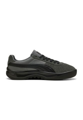 Tenis Deportivo Puma Original GvSpecial Mix Gris Para Hombre Puma