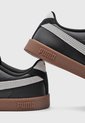 Tenis Lifestyle PUMA Club II Negro de Puma