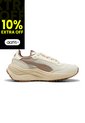 Tenis Deportivos Puma Originals Rider Elite Wns Beige Unisex de Puma