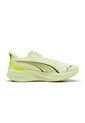 Tenis Deportivo Puma Original Darter Pro 2 Verde Para Hombre de Puma