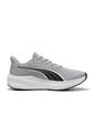 Tenis Deportivos Puma Originals Dasher Lite Gris Para Hombre de Puma