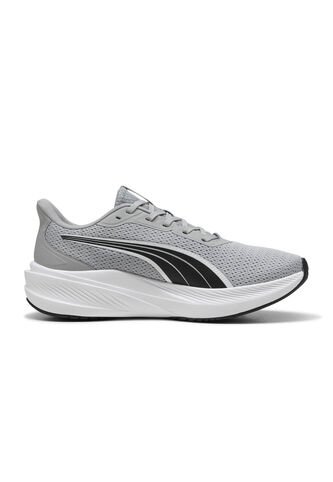 Tenis Deportivos Puma Originals Dasher Lite Gris Para Hombre Puma