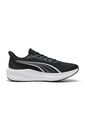Tenis Deportivos Puma Originales Dasher Lite Negro Hombre de Puma