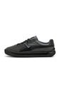 Tenis Deportivo Puma Original GvSpecial Mix Gris Para Hombre de Puma