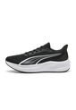Tenis Deportivos Puma Originales Dasher Lite Negro Hombre de Puma