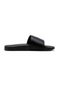 Sandalias Puma Originales Bmw Mms Lead Cat Negro Para Hombre de Puma