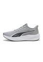 Tenis Deportivos Puma Originals Dasher Lite Gris Para Hombre de Puma