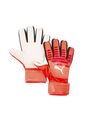 GUANTES FUTURE PLAY NC PUMA de Puma