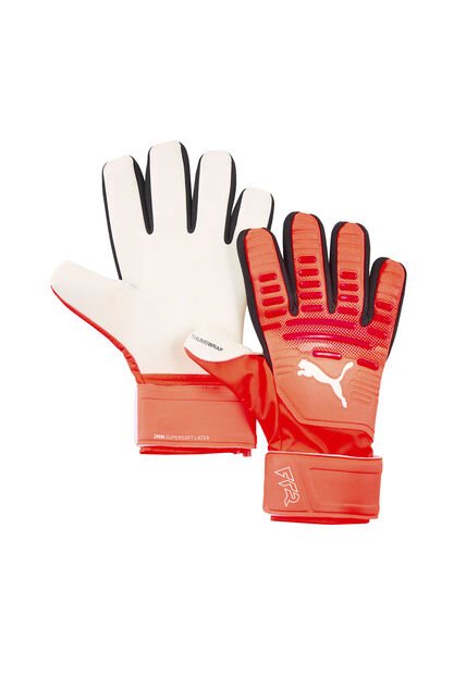 GUANTES FUTURE PLAY NC PUMA