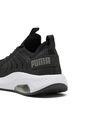 Tenis Deportivos Puma Original Ayro Street Negro Para Hombre de Puma