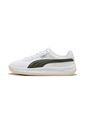 TENIS PUMA HOMBRE 398374 12 GV SPECIAL Talla 11 de Puma