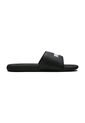 Sandalias Deportivas Puma Original Cool Cat 2.0 Negro Hombre de Puma